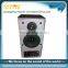 Good Price USB SD FM Bluetooth Radio Speaker,2.0 Active Speaker DJ Sound Box