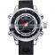 2015 WEIDE Top Selling WEIDE Fashion Brand Men Large Watch WH3315