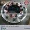 10x335 Pcd Wheel Nut Retainer/wheel lug nut retainer/ fleet safety