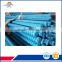 GFRP/GRP/FRP tie rod for construction