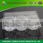 Factory directly sale plastic clamshell box
