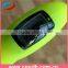 Silicon sport wrist watches & led touch screen watches