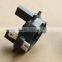 HID Bulbs Holder for VW Jetta Xenon Headlight bulb adaptors base for VW Touran Golf 5 Lavida