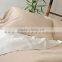 22MM 100% Charmeuse Silk Pillowcase