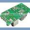 ac dc switching power supply module 220v 230v 150v ac to 15v dc 1.5a buck conveter pcb board