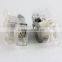FOR A-UDI LED logo door lights LED Courtesy lights for A8 A7 A6L A6 A5 A4L A4 A3 A1 R8 Q7 Q5 Q3 TT Light Sourcing