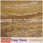 Good Travertine Flooring travertine slab price