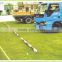 Plastic Paver Grass Lawn/ground stabilize grid