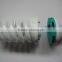 Full Spiral energy saving light