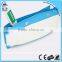 Factory Invisible Tummy Trimmer Slimming Belt with lost weight
