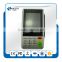 Android Cheap Handheld Mobile Pos System Software Terminal Machine With Best Price S1000                        
                                                Quality Choice
