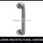 Top quality modern door pull handle in Chinese factory