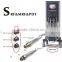 rf Fractional Micro Needle/portable Thermagic Fractional rf Face Lift Machine/rf Fractional Thermagic