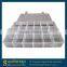 18 slot Electronic Components Plastic Adjustable Storage Box