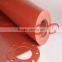 Hot sale! Oil resisting rubber sheet as washer or gasket