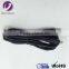 USB AM TO MICRO 5 Data Communication Cable