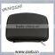 New product easy sell items EVA GPS case China supplier