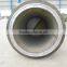 Factory directly sale Gas Carburizing Pit Furnace with 650C, D300x600mm Chamber