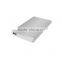 ISO Certificated Custom Aluminum Hdd Enclosure