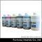 printing ink for epson tfp printer