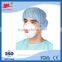 High quality and good price N95 face mask with valve