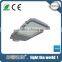 150W newest design led road light outdoor led street light