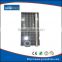 Dependable performance 20hp mppt solar pumping system for farming