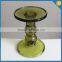 The Most Popular Elegant Table Restaurant Votive Candle Pendant Holder