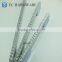  China supplier new design zinc handle