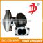 Volvo Turbocharger H1E Supercharger 3525471