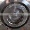 WFX-30B Pulverizer & crusher & grinder with dust collector (multi-pictures)