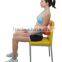 Virson-best selling Soft Weight Ball ,mini soft yoga ball,fitness ball