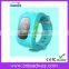 Useful and Colorful GPS Smart Watch for Children Tracker