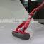 PVA Folding Mop GL-M15EII