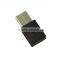 Realtek 8192 300M Wireless USB Lan Adapter