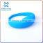 2016 Motion Activated Led Bracelet ,led Silicone Bracelet,silicone Led Bracelet for Party