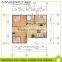 USD200 Coupon China Casa Steel Villa