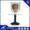 Hot Promotion Halloween Plastic Ghost Cup Prank Skull Halloween Goblets
