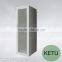 indoor used 27u server rack