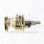 washing machine clutch Q838 clutch