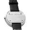 2016 New Design Minimalistic Watch , OEM&ODM Service China Watch Suppliers
