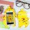 Hot selling waterproof, Crashproof protective mobile phone case for iphone