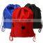 Perfect Storage Convenient Drawstring Pouch Bag,waterproof drawstring bag                        
                                                Quality Choice