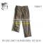 new durable TC fabric safety construction trousers