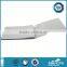 Branded exported perfect invoice book manufacturer