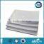 Alibaba china latest invoice paper with label china printer