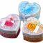  CHINA PRODUCER PAPER CHOCOLATE STRAWBERRY BOXES