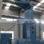 ball fiber machine line pearl fiber making machine