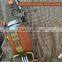 Fishing Tackle Bag Waist Pack Portable Bags Backpack
