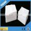 7.5*7.5-4P Non-woven make-up sheets